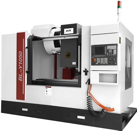 precision cnc milling machine manufacturers|high precision milling machine.